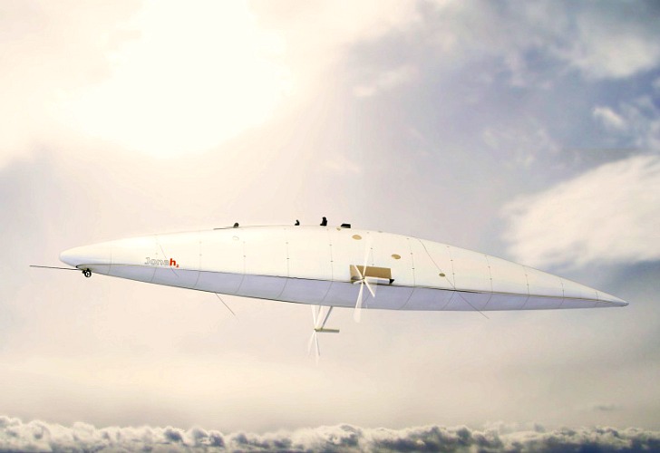Aeromodeller-II-4