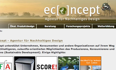 econcept-web