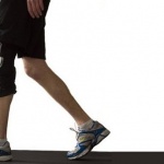 knee-power-a