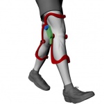 knee-power-b