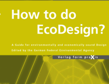 Ecodesign_Cover