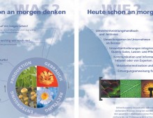 HD_Plakat
