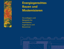 archi-cover1