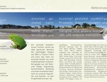 econcept-portfolio1