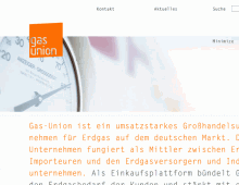 gasunion1