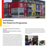 genossen2
