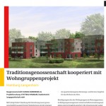 genossen3