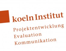 ki-ipek
