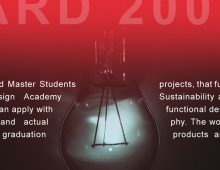 poster-academy1