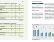 Layout-2Ii-1