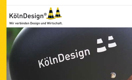 KölnDesign